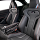 Illustration for article titled The 2020 BMW M2 CS Sends Out The 2 Series With A Lot Of Carbon Fiber